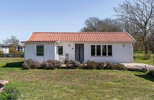 Degerhamn House | 56 m² House ∙ 2 bedrooms ∙ 4 guests