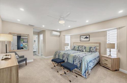 Punta Gorda House | 561 Via Esplanade