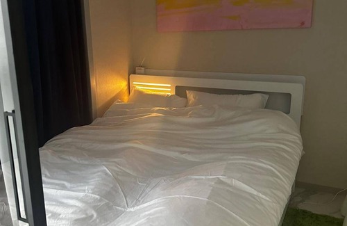 Sogong-dong Apartment | 57 m² Apartment ∙ 4 bedrooms ∙ 6 guests