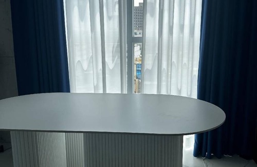 Sogong-dong Apartment | 57 m² Apartment ∙ 4 bedrooms ∙ 6 guests