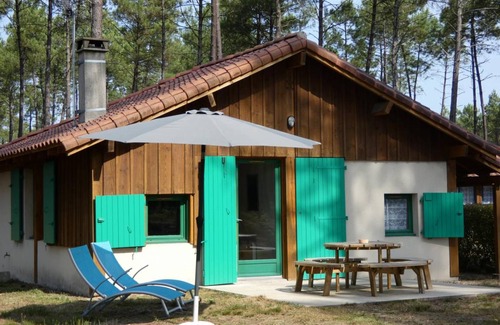 Callen House | 57 m² Gîte ∙ 2 bedrooms ∙ 4 guests