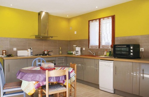 Puget-sur-Argens Apartment | 58 m² Apartment ∙ 2 bedrooms ∙ 4 guests