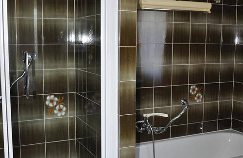 Michaelerberg-Pruggern Apartment | 58 m² Apartment ∙ 1 bedroom ∙ 5 guests