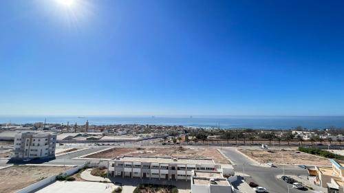 Anza Apartment | 58 m² Apartment ∙ 2 bedrooms ∙ 5 guests