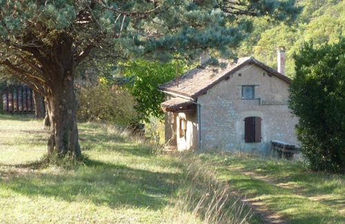 Milhars House | 58 m² House ∙ 2 bedrooms ∙ 4 guests