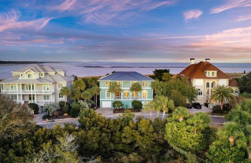 Ocean Point House | 58 Ocean Point