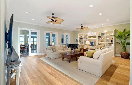 Ocean Point House | 58 Ocean Point