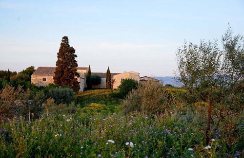 Vittoria Villa | 589 m² Villa ∙ 12 bedrooms ∙ 23 guests