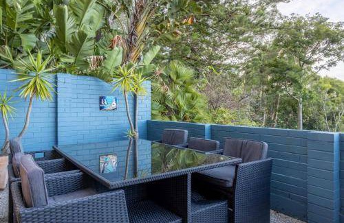 Collaroy Beach Apartment | 59 m² Apartment ∙ 2 bedrooms ∙ 4 guests