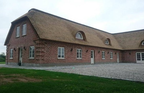 Billund Municipality Apartment | 59 m² Apartment ∙ 2 bedrooms ∙ 10 guests