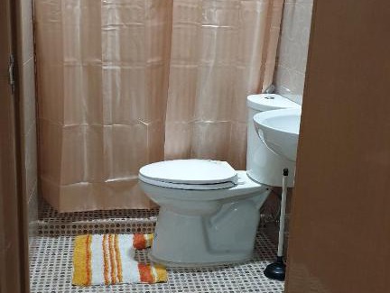 Legazpi House | 5J’s Space Rental