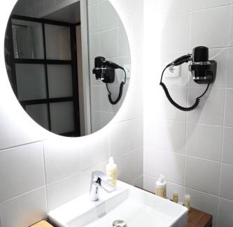Lamego Bed & Breakfast | 6/4 de Lamego