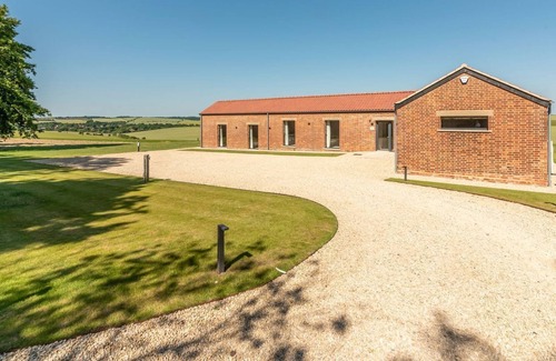 East Ilsley Cottage | 6 bedroom accommodation in East Ilsley, near Newbury