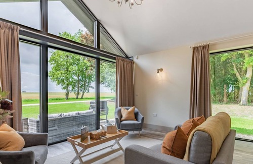 East Ilsley Cottage | 6 bedroom accommodation in East Ilsley, near Newbury