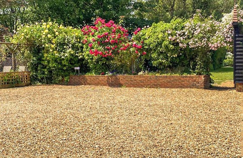 Plaistow Cottage | 6 bedroom accommodation in Plaistow, near Petworth