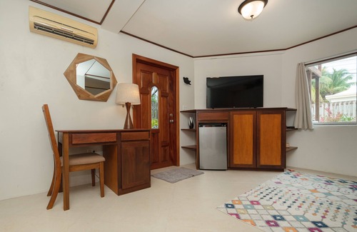 San Pedro House | 6 Bedroom House at PUR Private Suites