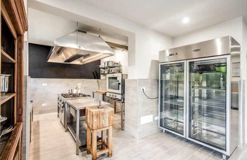 Pieve a Nievole Villa | 6 bedroom Lucca villa