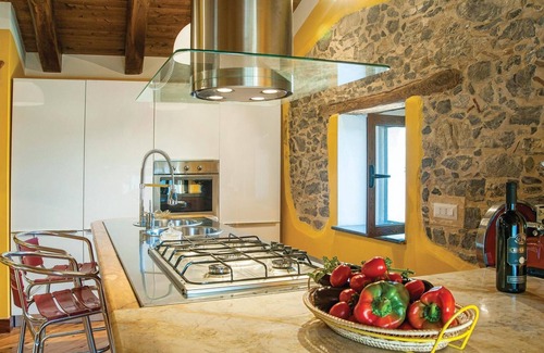 Vibonati House | 6 bedroom nice home in Vibonati -SA-