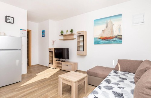 Lukovo House | 6 bedroom stunning home in Lukovo
