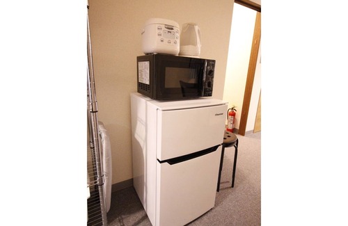 Nakano Apartment | 6 minutes by train from Shinjuku station Free Wi/Nakano-ku Tokyo