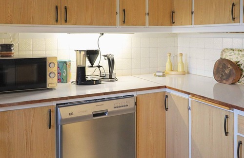 Simrishamn House | 6 person holiday home in SIMRISHAMN
