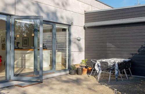 Vaeggerlose House | 6 person holiday home in Væggerløse-By Traum