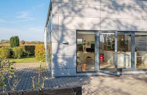 Vaeggerlose House | 6 person holiday home in Væggerløse-By Traum