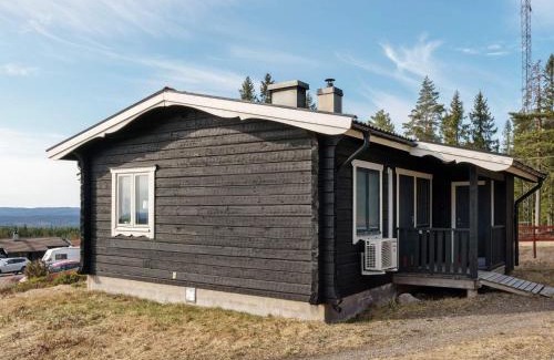 Kopparberg House | 6 person holiday home in KOPPARBERG-By Traum