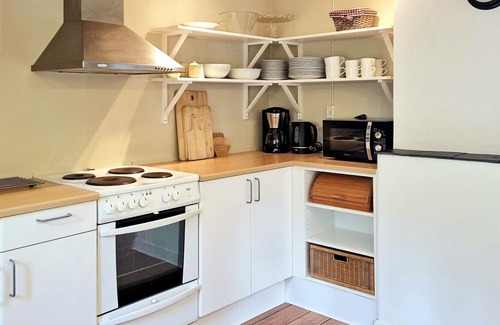 Saffle Municipality House | 6 person holiday home in SÄFFLE-By Traum