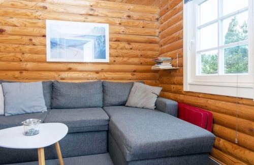 Hovborg House | 6 person holiday home in Hovborg-By Traum