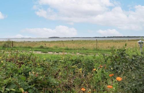 Thyholm House | 6 person holiday home in Thyholm