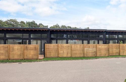 Smidstrup Strand House | 6 person holiday park home in Gilleleje
