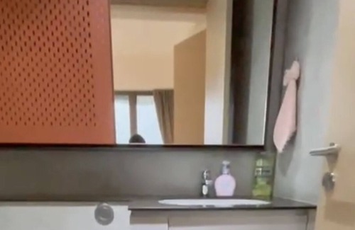 Toa Payoh Condo | 6 star hotel style suite
