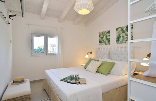 Santa Maria del Focallo House | 60 m² House ∙ 2 bedrooms ∙ 4 guests