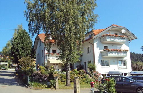 Feldkirchen in Kaernten Apartment | 60 m² Apartment ∙ 2 bedrooms ∙ 5 guests