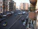 Quartiere XIII Aurelio Apartment | 60 m² Apartment ∙ 3 bedrooms ∙ 6 guests
