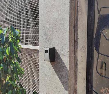 Quartiere XX Ardeatino Apartment | 60 m² Apartment ∙ 1 bedroom ∙ 4 guests