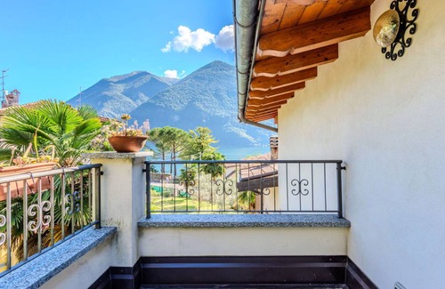 Cima Other | 60 m² Accommodation ∙ 2 bedrooms ∙ 4 guests