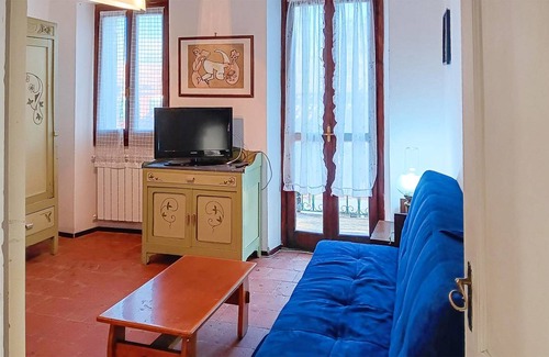 Vignale Monferrato Apartment | 60 m² Apartment ∙ 1 bedroom ∙ 3 guests