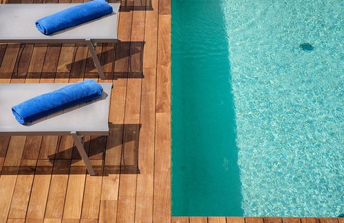 Panzano in Chianti Apartment | 60 m² Apartment ∙ 1 bedroom ∙ 4 guests