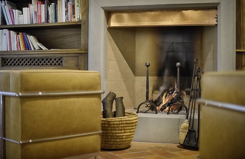 Panzano in Chianti Apartment | 60 m² Apartment ∙ 1 bedroom ∙ 4 guests