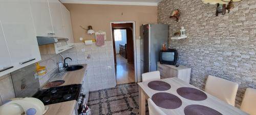 Jakunowko Apartment | 60 m² Apartment ∙ 2 bedrooms ∙ 5 guests