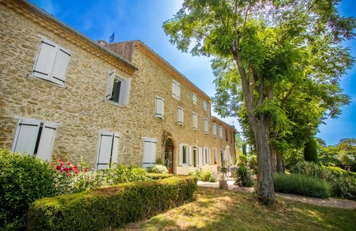 Malras Apartment | 60 m² Apartment ∙ 1 bedroom ∙ 2 guests