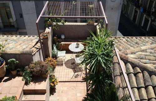 Old Town Apartment | 60 m² Apartment ∙ 1 bedroom ∙ 5 guests