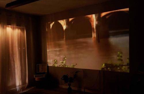 Albi Apartment | 60 m² Apartment ∙ 1 bedroom ∙ 4 guests