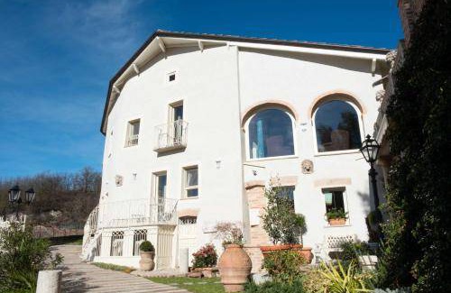 Ottiglio Apartment | 60 m² Apartment ∙ 1 bedroom ∙ 5 guests