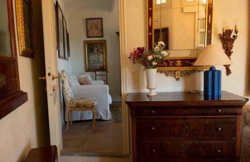 Ottiglio Apartment | 60 m² Apartment ∙ 1 bedroom ∙ 5 guests