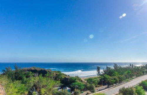 Caphomard Apartment | 60 m² Apartment ∙ 1 bedroom ∙ 4 guests
