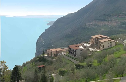 Oldesio Apartment | 60 m² Apartment ∙ 2 bedrooms ∙ 6 guests