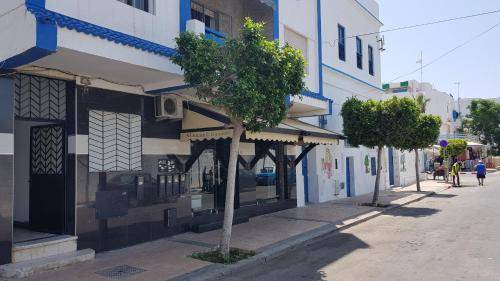 Miramar Apartment | 60 m² Apartment ∙ 2 bedrooms ∙ 4 guests